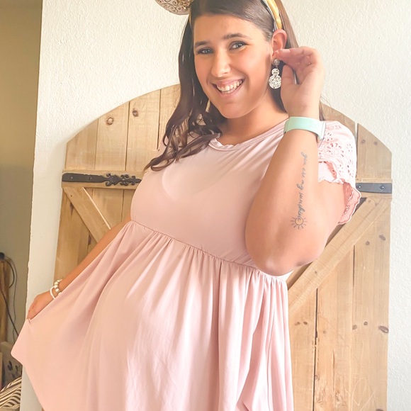 Meet your Posher, Jessica - Picture 1 of 1